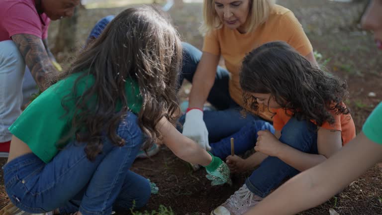 Best Root Management and Removal  in Massanetta Springs, VA